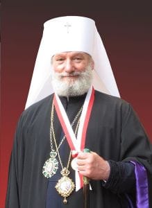 Metopolit_Krzysztof
