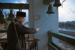 фотоальбом "Архимандрит Серафим (Шемятовский)"