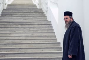 фотоальбом "Архимандрит Серафим (Шемятовский)"