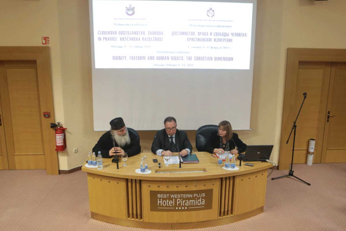 conference-1