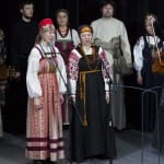Фотоальбом "Фестиваль "Путник"