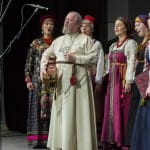 Фотоальбом "Фестиваль "Путник"