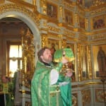 img-14