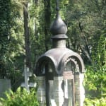 img-7