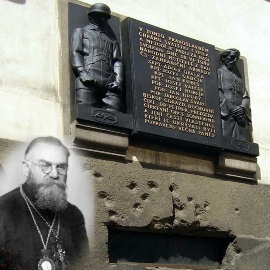 sv.-Gorazd