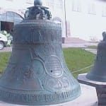 Альбом "Соловки глазами паломника"
