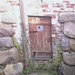 Альбом "Соловки глазами паломника"