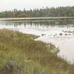 Альбом "Соловки глазами паломника"