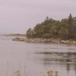 Альбом "Соловки глазами паломника"