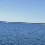 Альбом "Соловки глазами паломника"