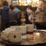 Предпразнство Сретения Господня