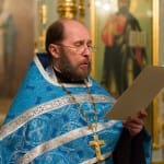 Альбом "Сретение Господа Нашего Иисуса Христа"