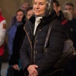 Альбом "Сретение Господа Нашего Иисуса Христа"