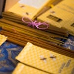 Альбом "Сретение Господа Нашего Иисуса Христа"