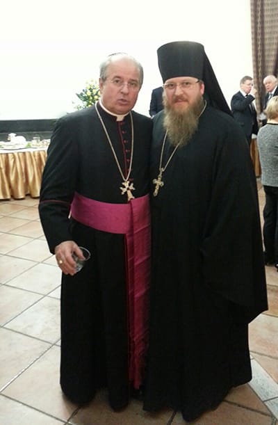 Nuncij