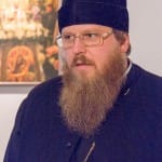 Альбом "Показ фильма "Колокол и флейта 01 марта"