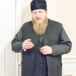 Альбом "Показ фильма "Колокол и флейта 01 марта""