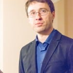Альбом "Показ фильма "Колокол и флейта 01 марта""