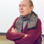 Альбом "Показ фильма "Колокол и флейта 01 марта""