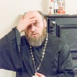 Альбом "Показ фильма "Колокол и флейта 01 марта""