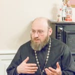 Альбом "Показ фильма "Колокол и флейта 01 марта""