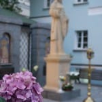 DSC03263