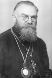 Горазд Павлик