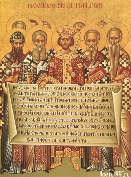1350063810_pamyat_cvyatih_otsov1